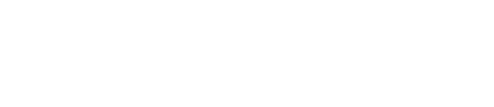 Além da Fotografia